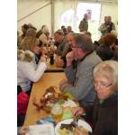 Pfarrfest2013-22.jpg